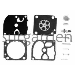 Kit de reparación Zama ref. RB-66