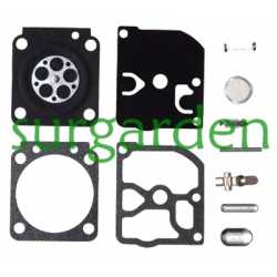 Kit de reparación Zama ref. RB-77