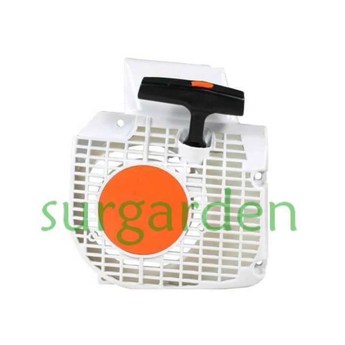 Stihl 021 / 023 / 025 / MS210 / MS230 / MS250 ref. 1123 080 2104