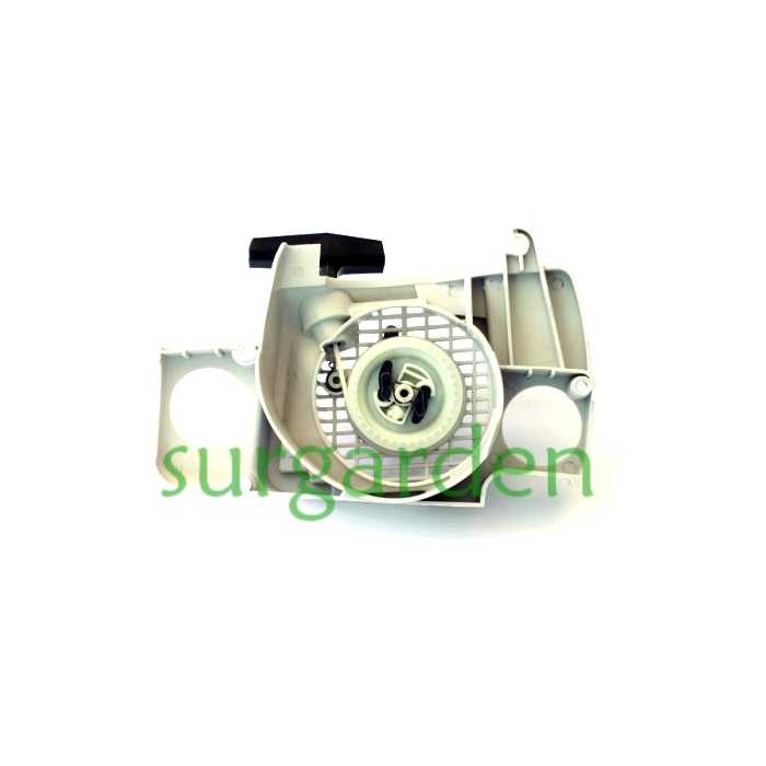 Stihl 017 / 018 / MS170 / MS180 ref. 1130 080 2100