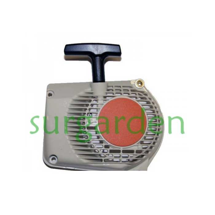 Stihl 024 / 026 / MS240 / MS260 ref. 1121 080 2101