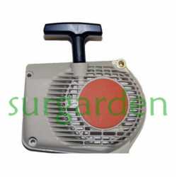Arrancador Stihl 024 / 026 / MS240 / MS260 ref. 1121 080 2101