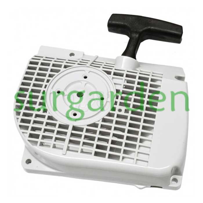 Stihl 029 / 039 / MS290 / MS390 ref. 1127 080 2103