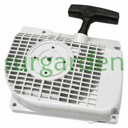 Arrancador Stihl 029 / 039 / MS290 / MS390 ref. 1127 080 2103