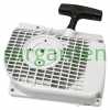 Stihl 029 / 039 / MS290 / MS390 ref. 1127 080 2103