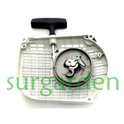 Arrancador Stihl 038 / MS380 ref. 1119 080 1800