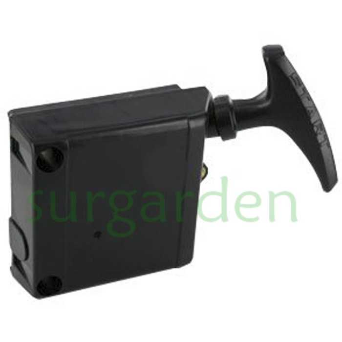 Kawasaki TH43 - TH48