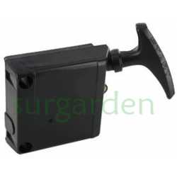 Arrancador Kawasaki TH43 - TH48