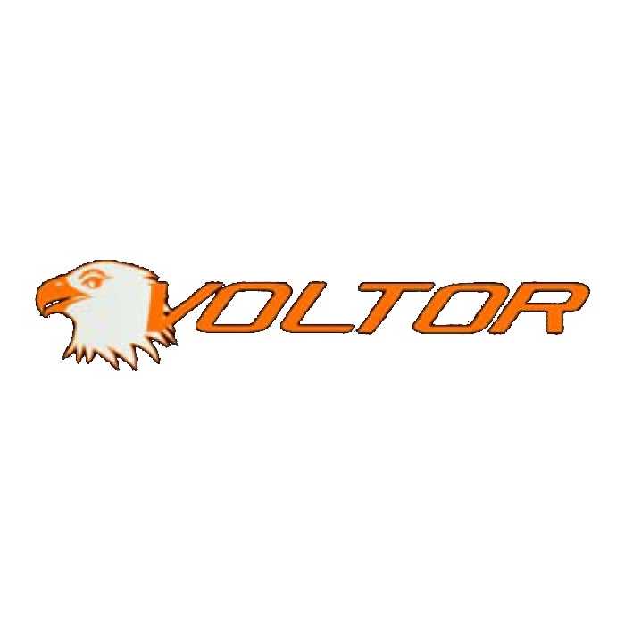 Despiece motosierra Sterwins PCS46