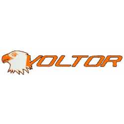 Despiece motosierra Voltor V36