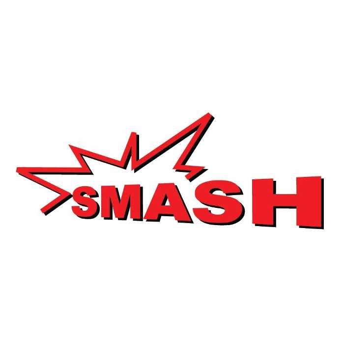 Despiece cortacésped Smash 40 V1