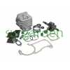 Kit de reconstrucción de motor Stihl 026 / MS260 (44 mms.)