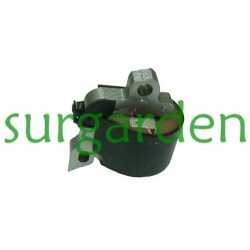 Bobina corriente motosierra Stihl 024 / 026 / 028 / 029 / 034 / 036 / 038 / 039 / FS360 / FS420 ref. 0000 400 1300