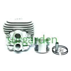 Kit de cilindro Stihl TS410 / TS420 (50 mms.) tratado al Nikasil