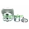 Kit de cilindro Stihl TS410 / TS420 (50 mms.) tratado al Nikasil