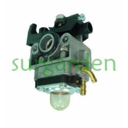 Carburador Honda GX35