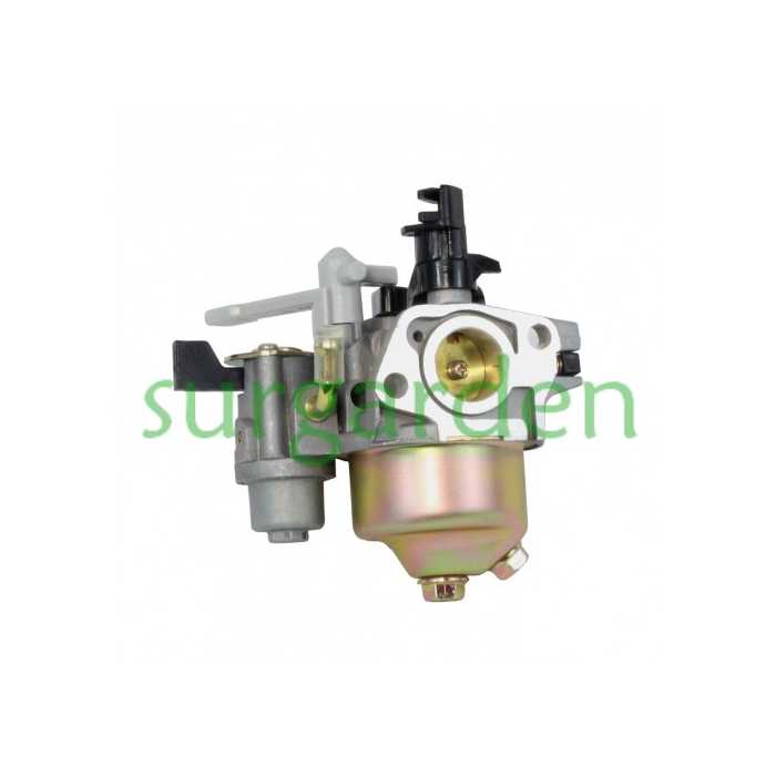 Carburador Honda GX200