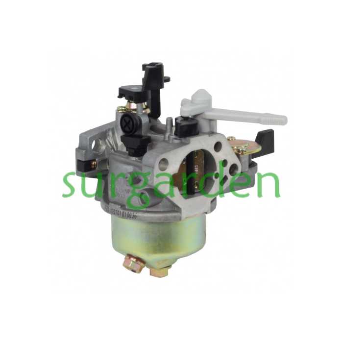 Carburador Honda GX240