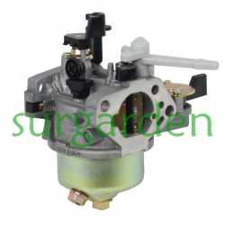 Carburador para motor Honda GX240