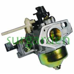Carburador para motor Honda GX270