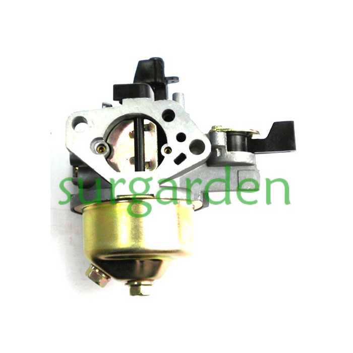 Carburador Honda GX390