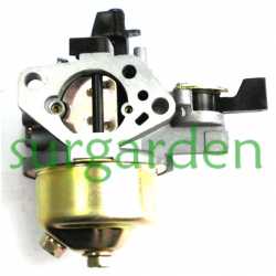 Carburador motor Honda GX390