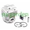 Kit de cilindro Stihl TS400 (49 mms.)