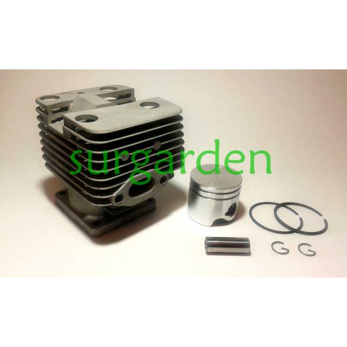 Kit de cilindro Stihl FS220 (38 mms.)