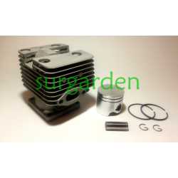 Kit de cilindro desbrozadora Stihl FS200 (38 mms.)