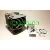 Kit de cilindro Stihl FS220 (38 mms.)
