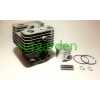 Kit de cilindro Stihl FS220 (38 mms.)