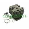 Kit de cilindro Stihl FS120 (35 mms.)