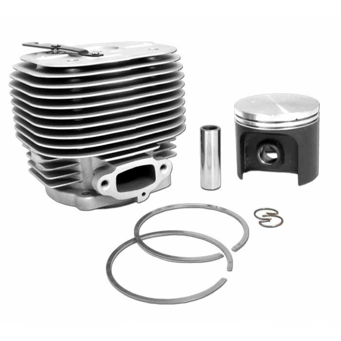 Kit de cilindro Stihl 090 (66 mms.)