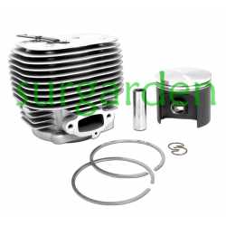 Kit de cilindro motosierra Stihl 070 (58 mms.)