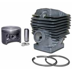 Kit de cilindro motosierra Stihl 066 / MS660 (56 mms.)