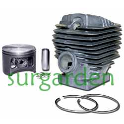 Kit de cilindro motosierra Stihl 066 / MS660 (54 mms.)