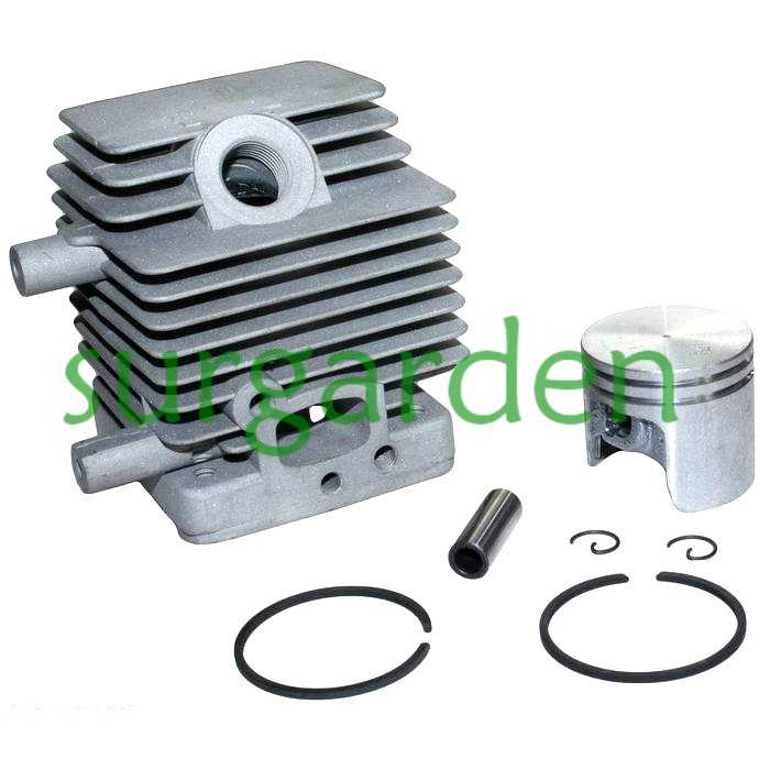 Cilindro adaptable Stihl FS75 FS80 FS85 FR85 FC75 FC85 FH75 HL75 HT70 HT75 (34 mms.) 4137 020 1202
