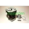 Kit de cilindro completo adaptable a Husqvarna 36 / 136 / 137 (38 mms.)