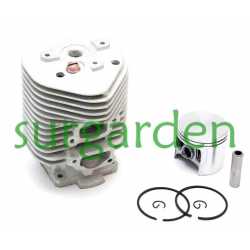Kit de cilindro cortadora Stihl TS510 (52 mms.)