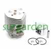 Kit de cilindro Stihl TS510 (52 mms.)