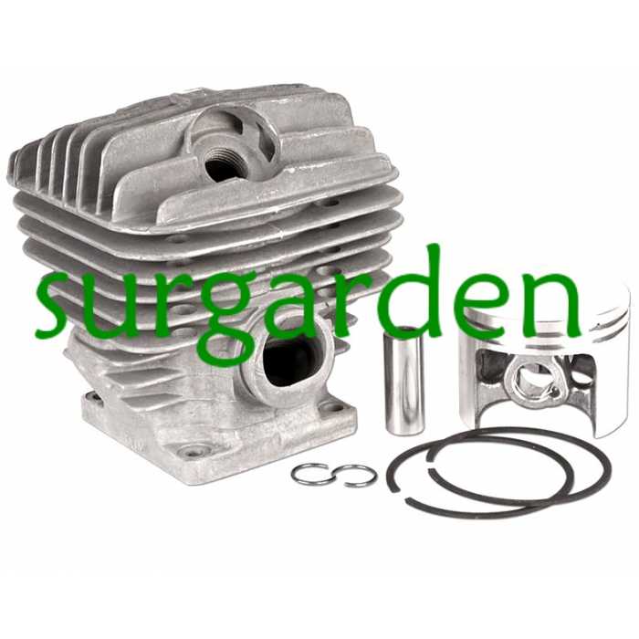 Kit de cilindro Stihl 046 / MS460 (52 mms.)