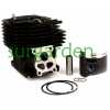 Kit de cilindro Stihl MS441 (50 mms.)