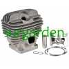 Kit de cilindro Stihl 044 / MS440 (50 mms. y bulón de 10 mms.)