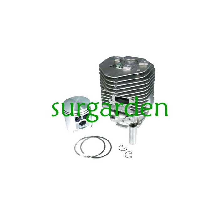 Kit de cilindro Stihl 041AV (44 mms.)