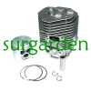 Kit de cilindro Stihl 041AV (44 mms.)
