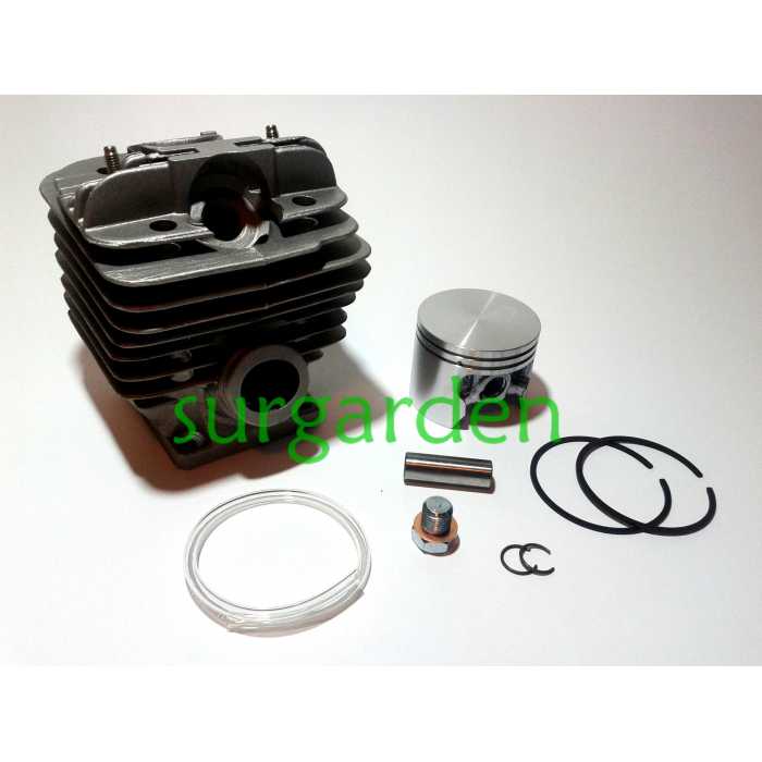 Kit de cilindro Stihl 034 / 036 / MS340 / MS360 (48 mms.)