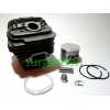 Kit de cilindro Stihl 034 / 036 / MS340 / MS360 (48 mms.)