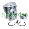 Kit de cilindro Stihl MS310 (47 mms.)