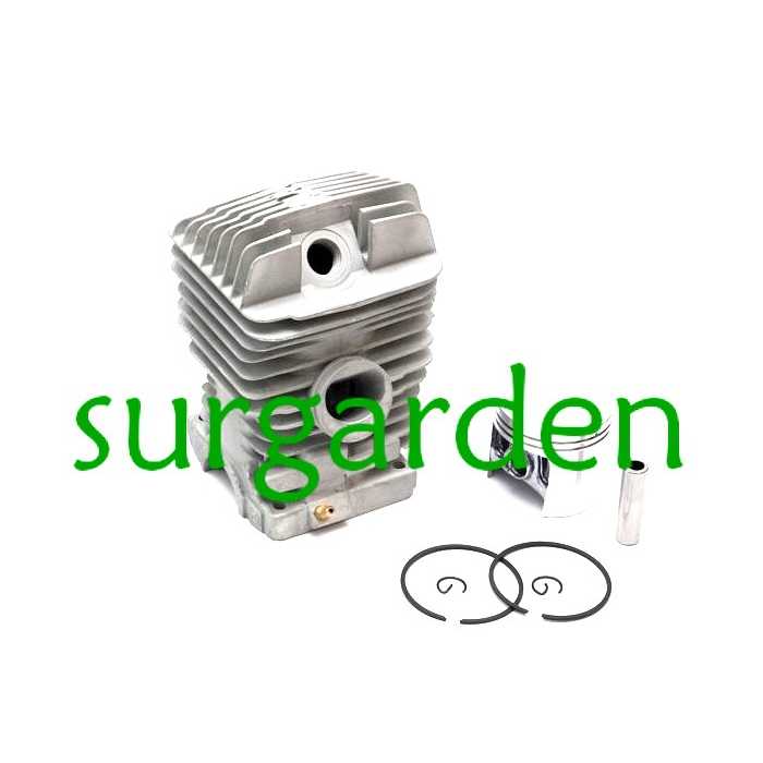 Kit de cilindro Stihl 029 (46 mms.)