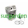 Kit de cilindro Stihl 029 (46 mms.)